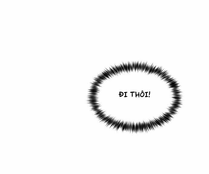 thiếu nữ 1m8 chapter 24 43