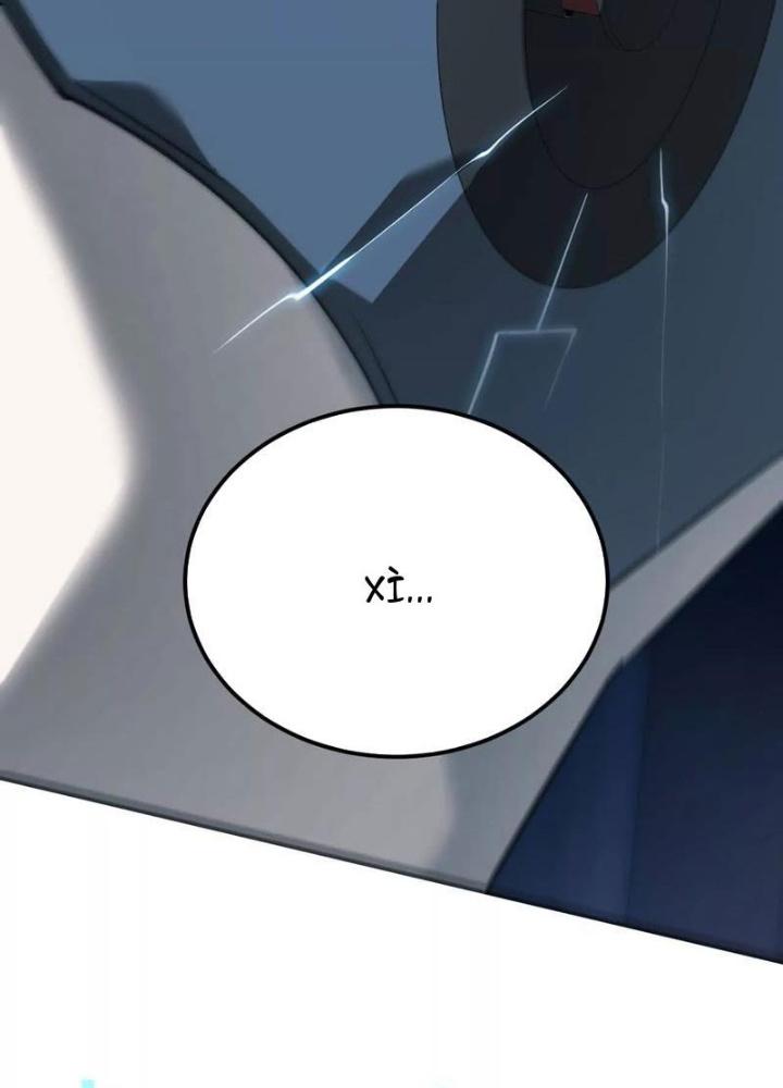 võng du chi thiên hạ vô song chapter 2 252