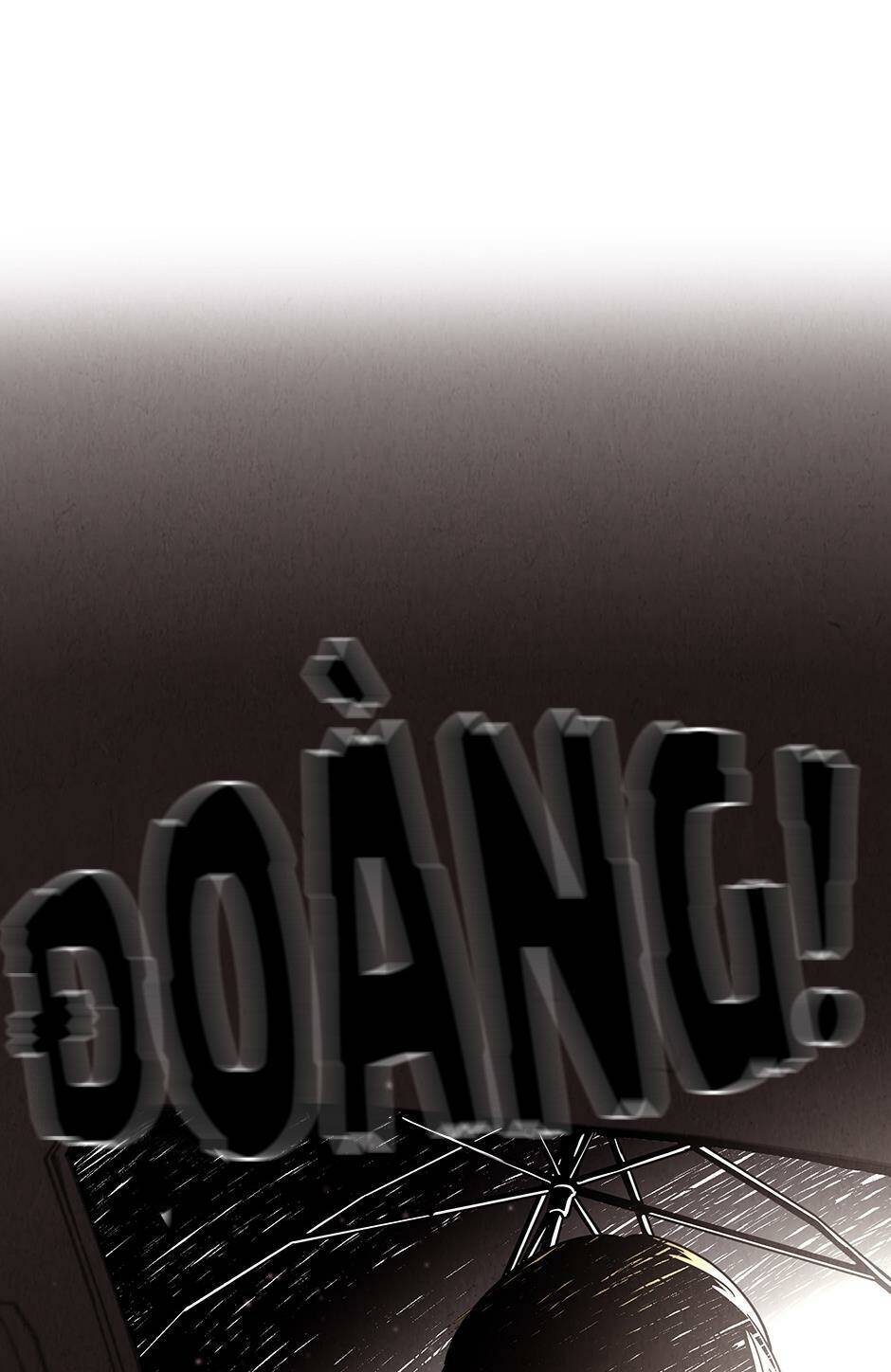 chào nhé, không làm thông gia nữa đâu! chapter 57 66