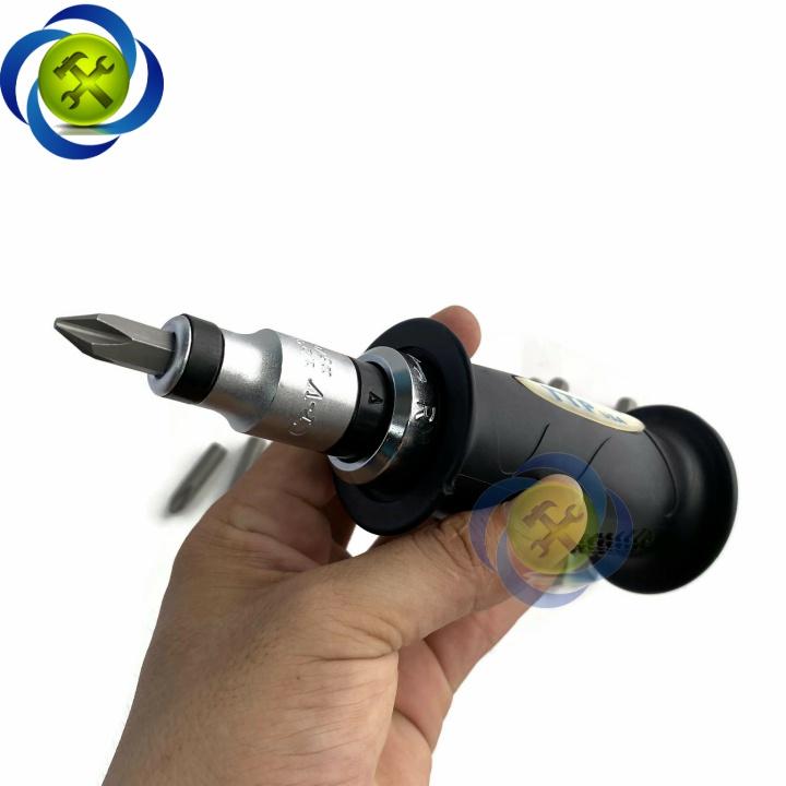 Bộ vít đóng TTP 215-41-15010-0