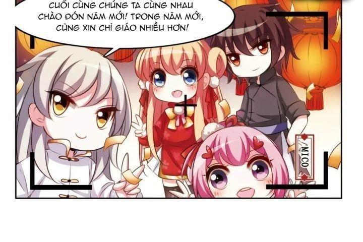 lễ hội truyền thống của trung quốc chapter 7 25