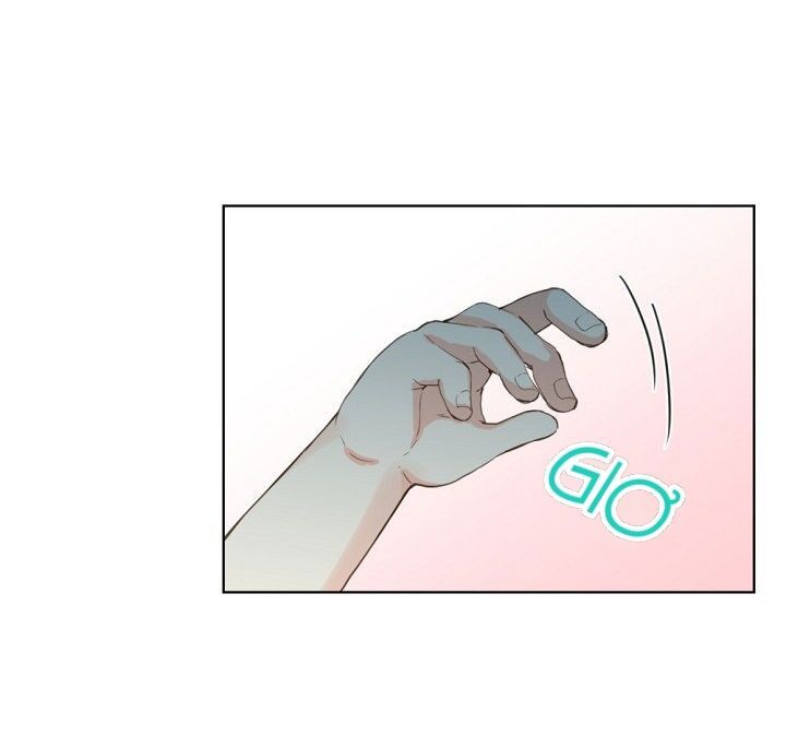 con có phải con là con gái của ngài không? chapter 51 33