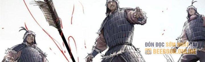 máy mô phỏng nhân sinh của lữ bố chapter 38 22