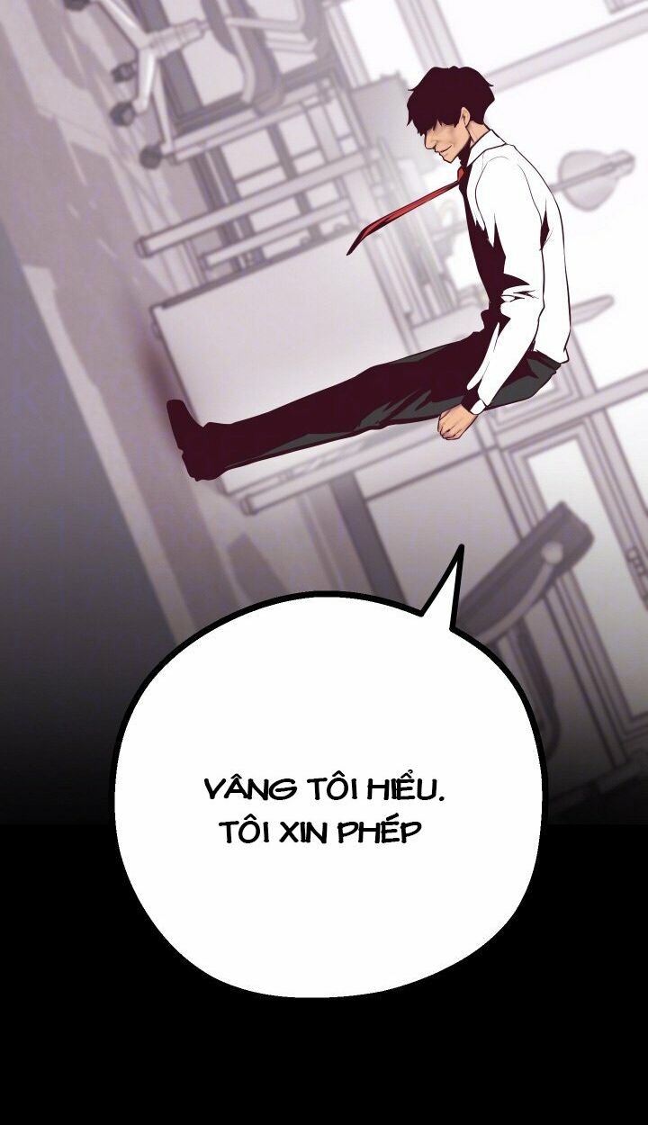 tân thế giới tuyệt vời chapter 7 30