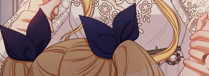 ác nữ đảo ngược đồng hồ cát chapter 107 75