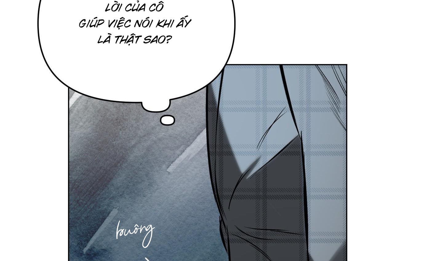 định rõ mối quan hệ chapter 63 106