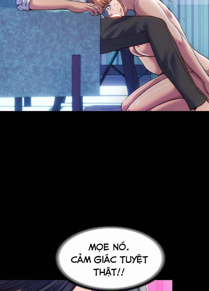 18+ thao túng cơ thể chapter 7.2 41