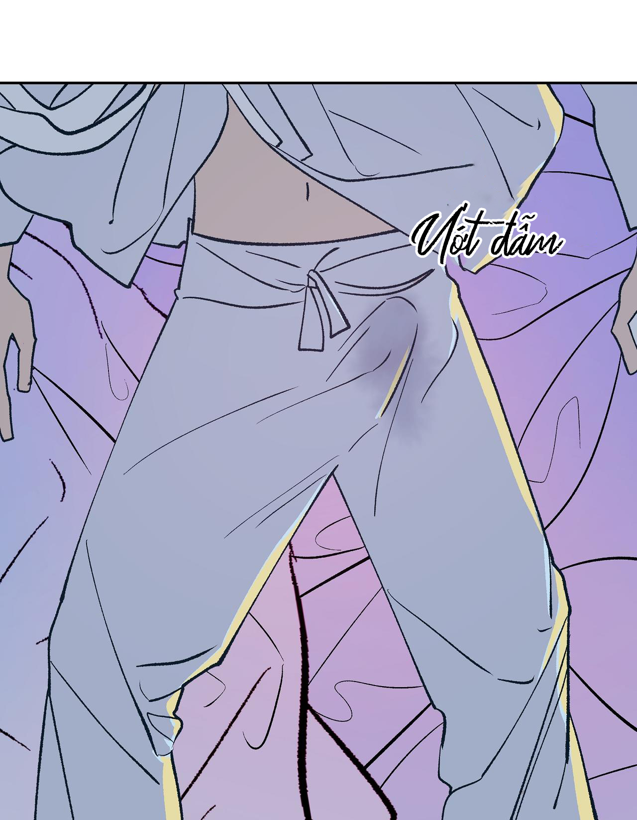 bán yêu chapter 21 55