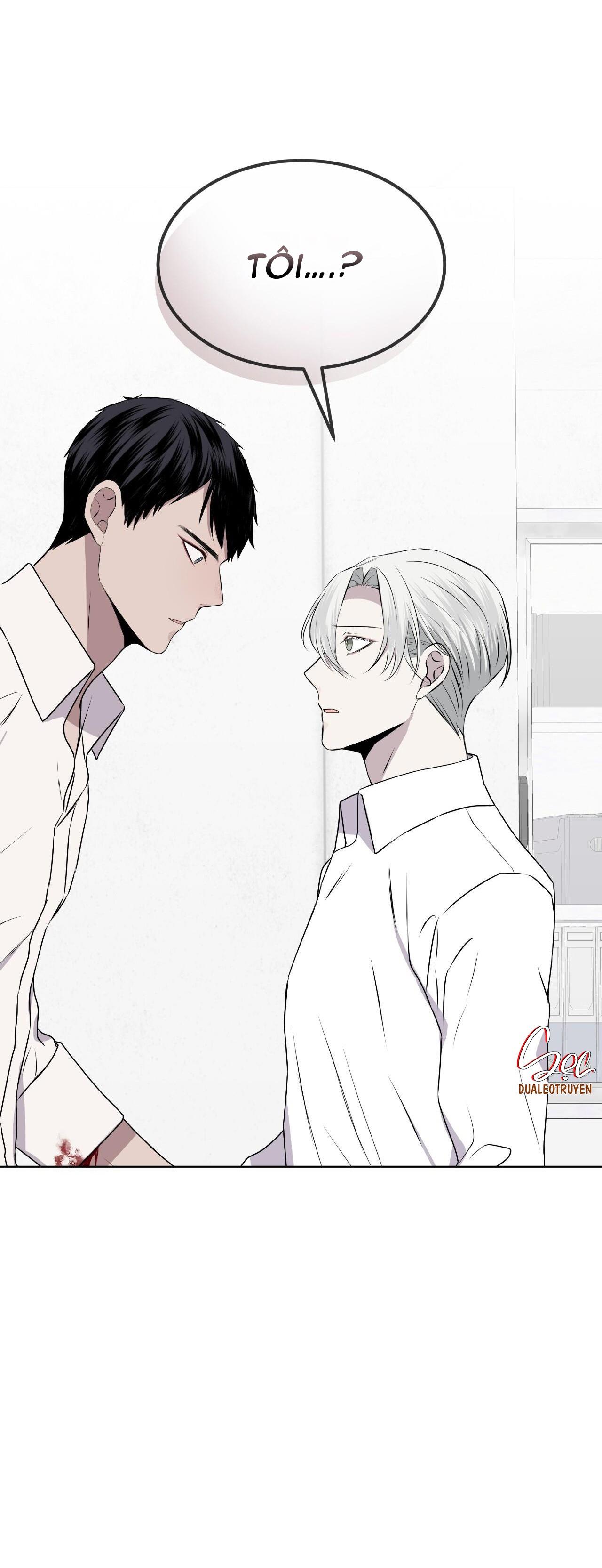 rừng biển [bl] chapter 35 66