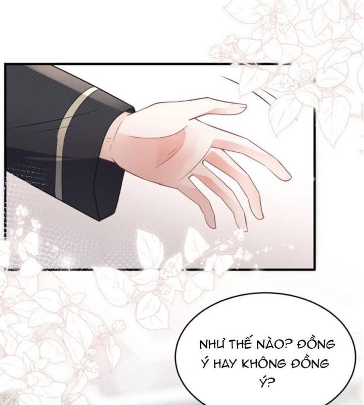 đại tiểu thư có thể có bụng dạ gì xấu chứ! (full) chapter 67 14