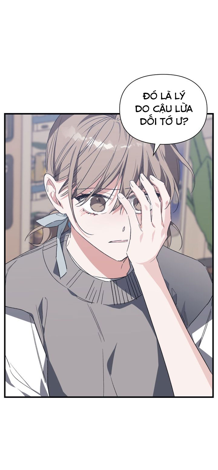 cuộc du hành thời gian của sela chapter 87 2