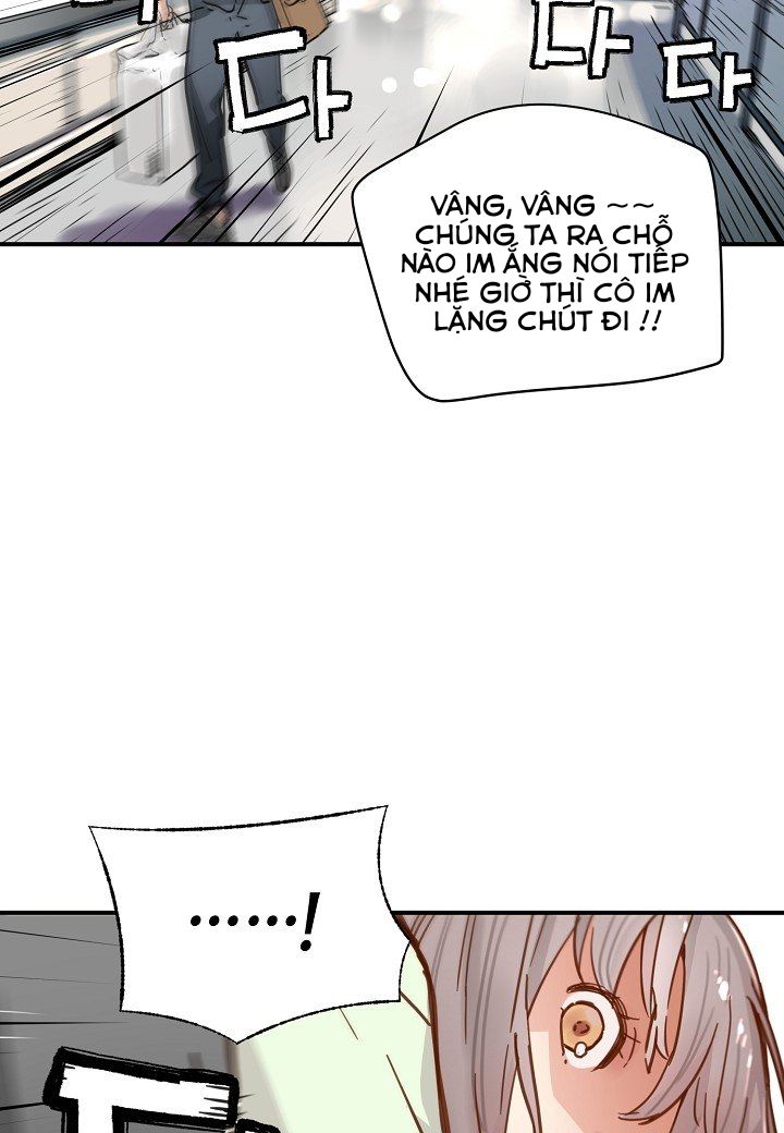 tam tạng ký chapter 16 59