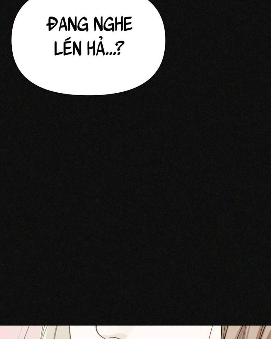 trò chơi địa ngục chapter 2 231