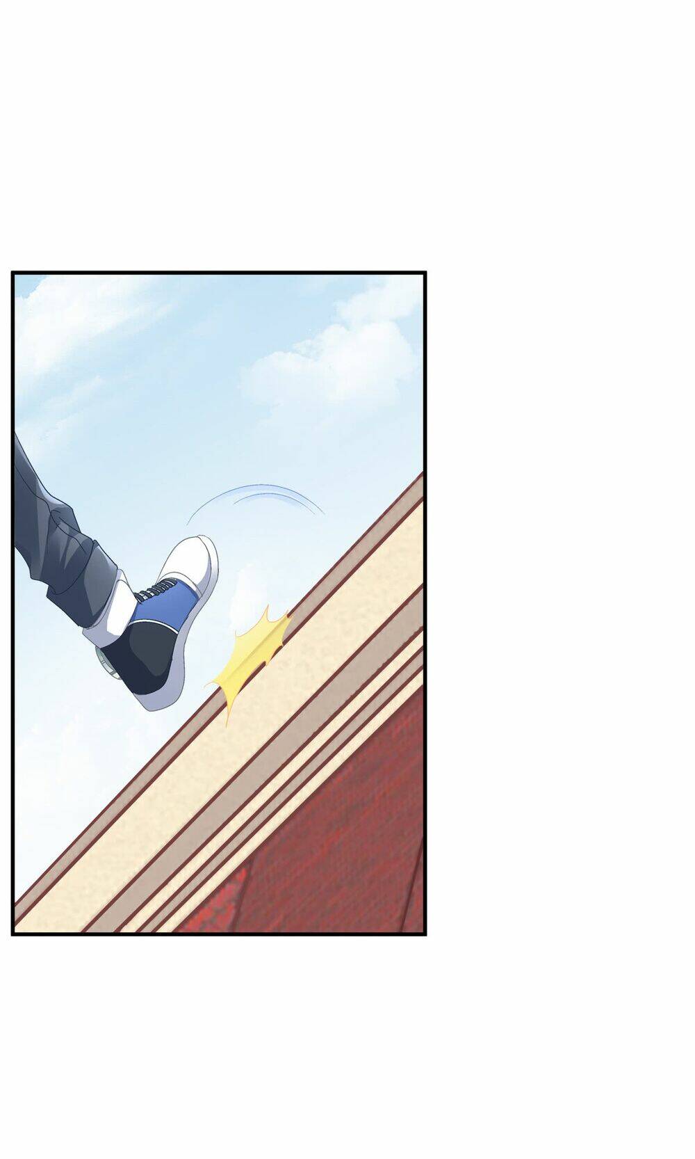 toàn bộ nắm trong tay chapter 15 56