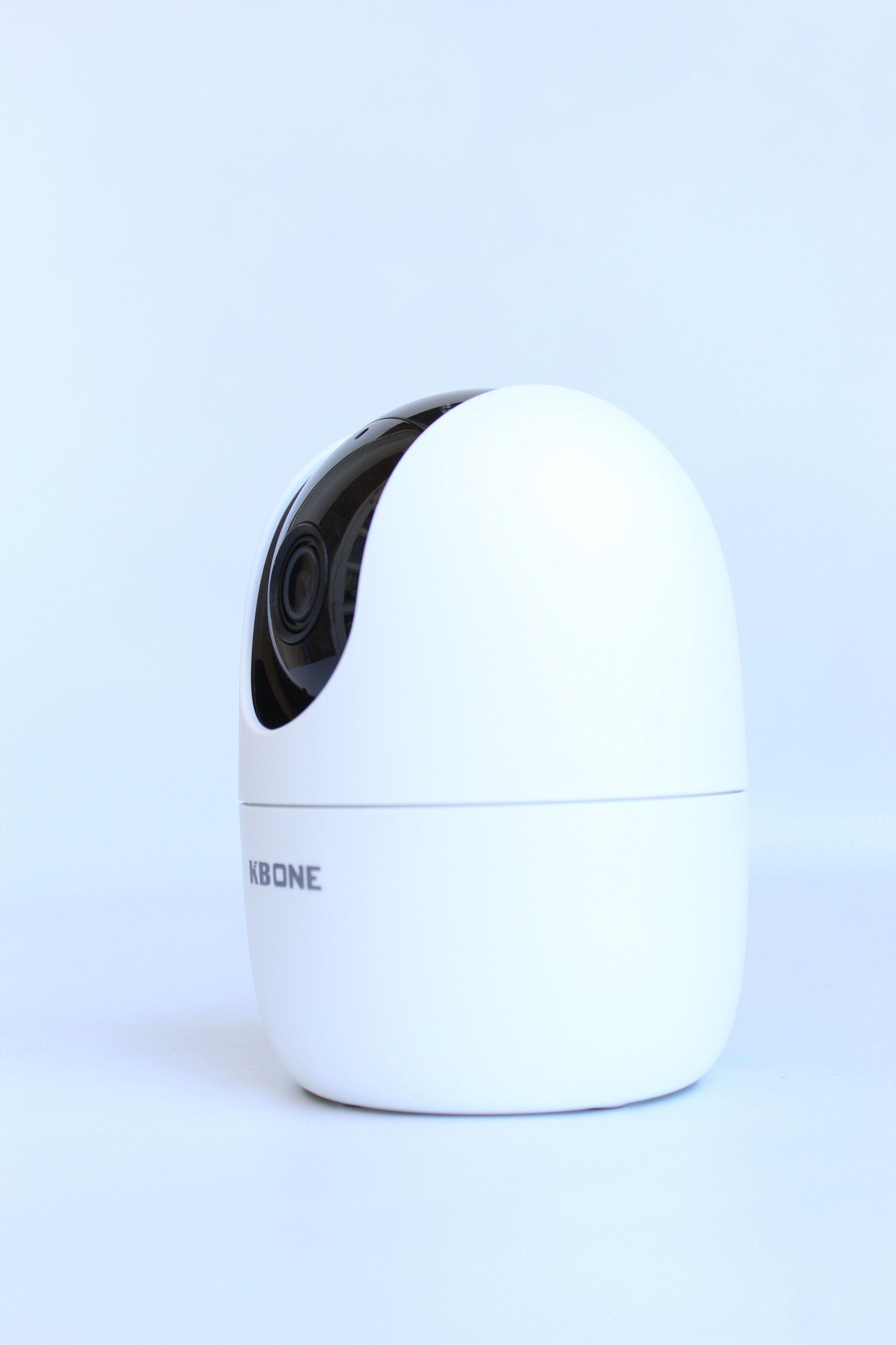 Camera IP Wifi  KBONE KN-H21PW 2.0  Full HD 1080P - Hàng Chính Hãng