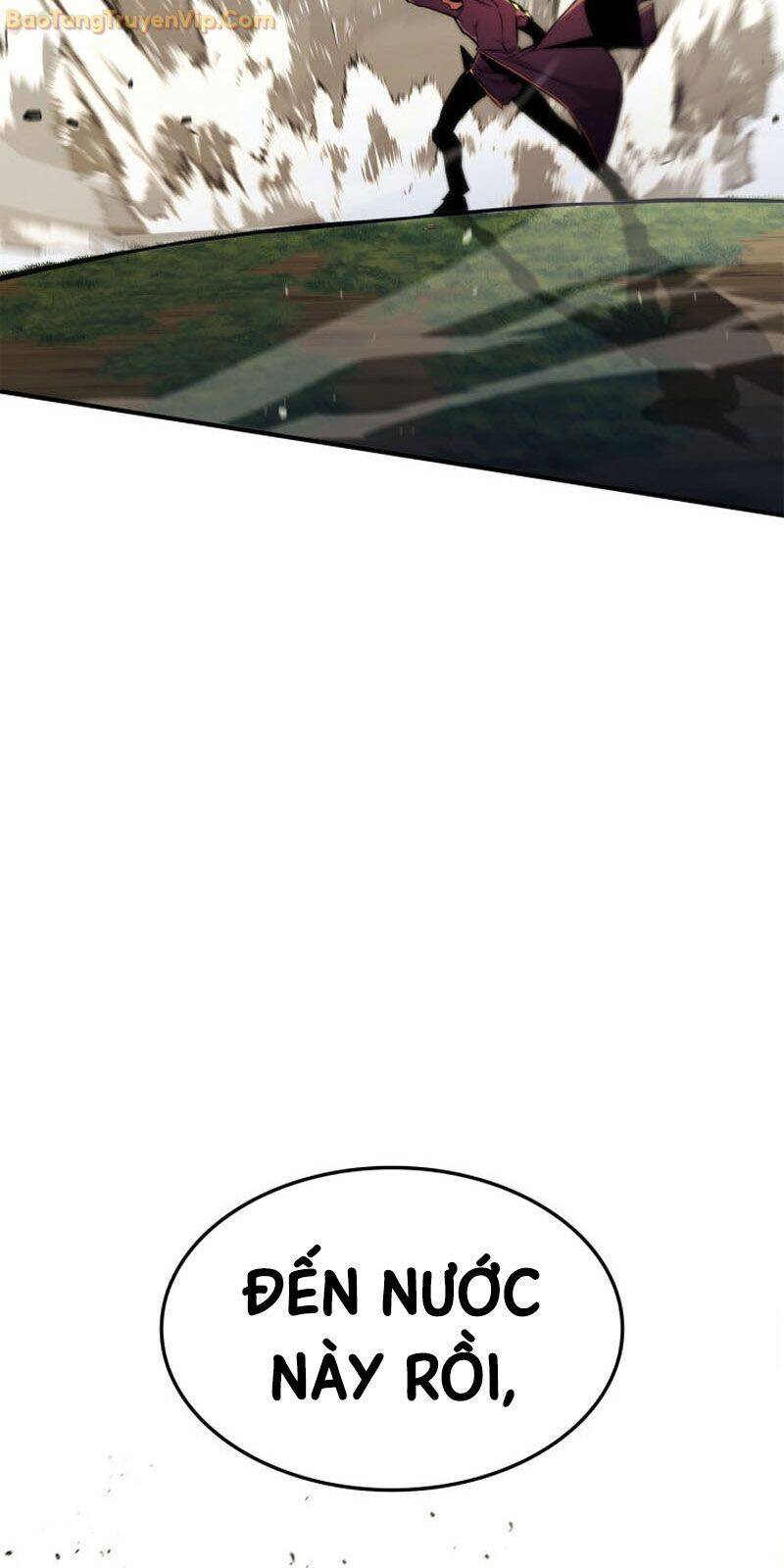 huyền thoại game thủ - tái xuất chapter 171 105