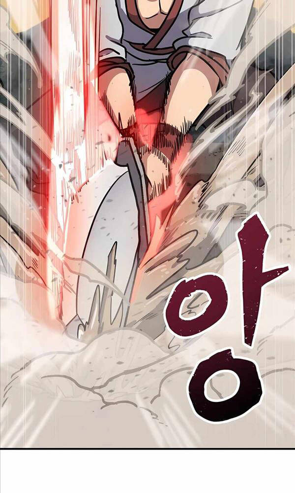 hiệp sĩ xương khô chapter 5 247