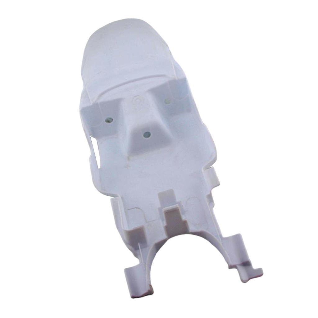 Motorbike Motorbike Rear White Top Quality for CRF110F