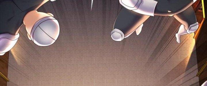 tuyệt sắc đạo lữ đều nói ngô hoàng có thể chất vô địch chapter 62 27