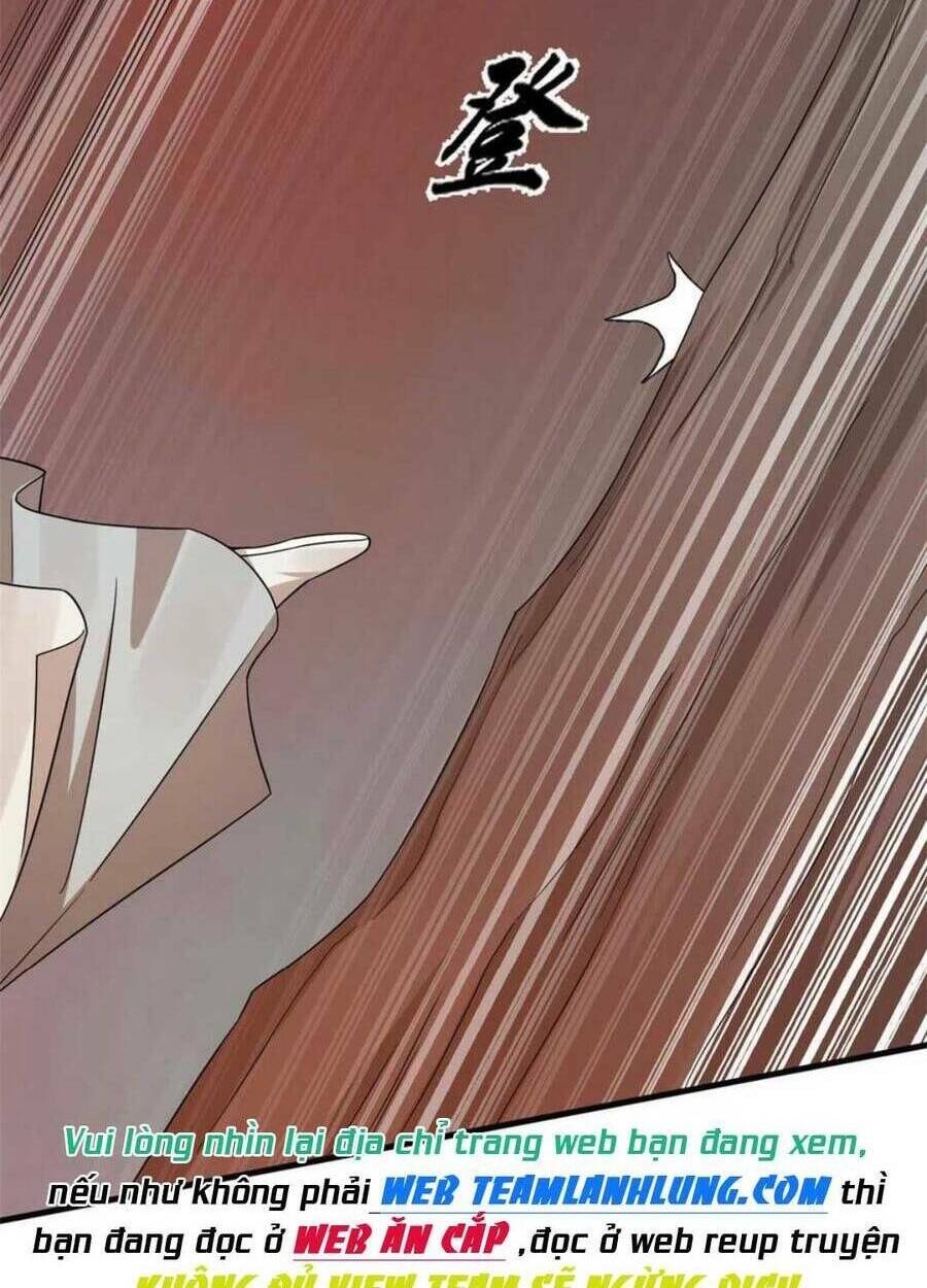 độc bộ thiên hạ: đặc công thần y chapter 412 12