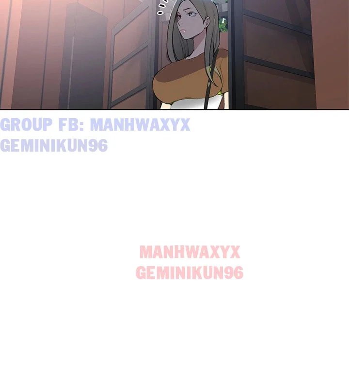 lớp học gia đình – secret class chapter 25 32