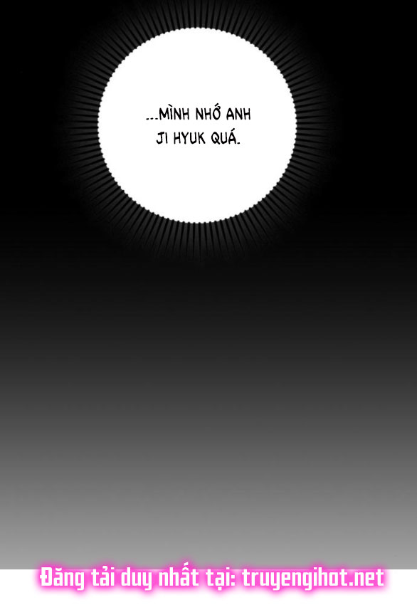 cô đi mà lấy chồng tôi chapter 45.2 37