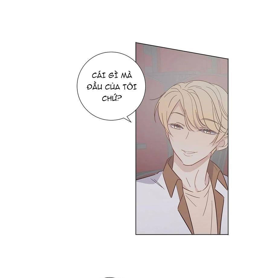 hôm nay nam giả trang nữ vẫn chưa được cầu hôn! chapter 68 25