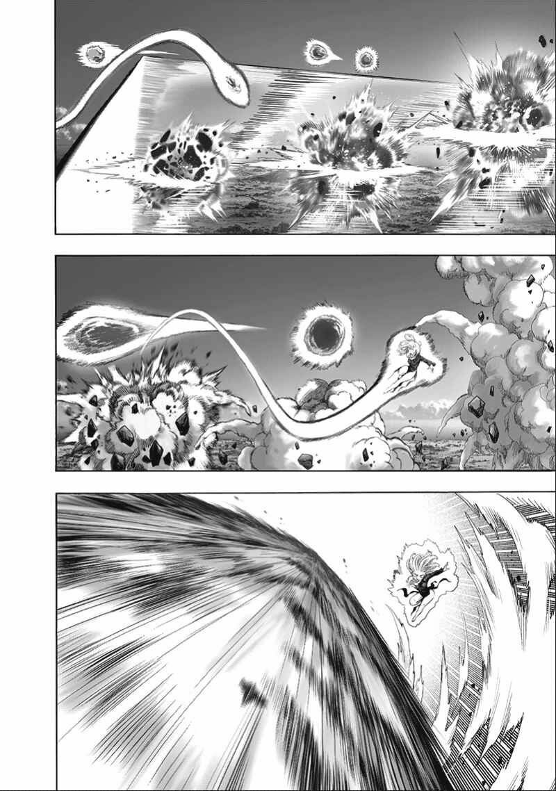 one-punch man chapter 178 8
