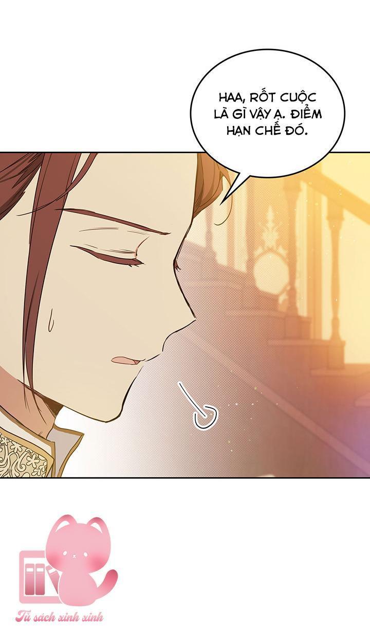 kiếp này ta sẽ trở thành gia chủ chapter 99 37