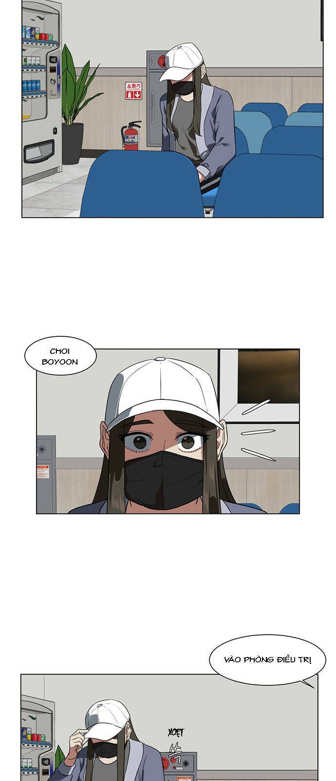 change me chapter 11 39