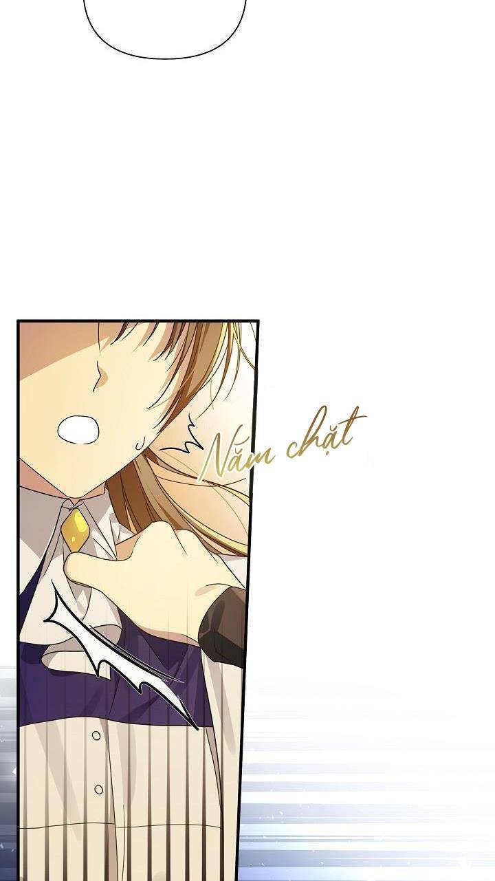 từ lúc bắt đầu tôi vẫn luôn ở bên em chapter 27 17