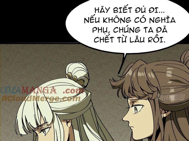 không cẩn thận, lưu danh muôn thủa chapter 96 48