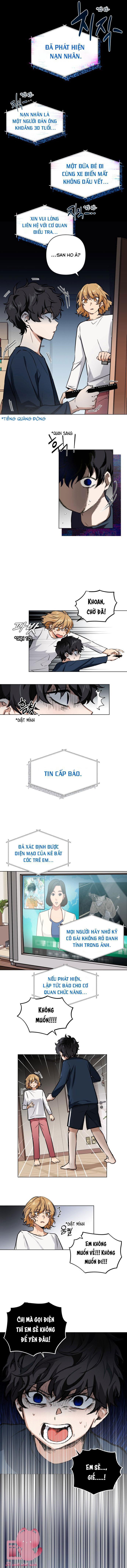 xin người đừng quên chapter 2 10