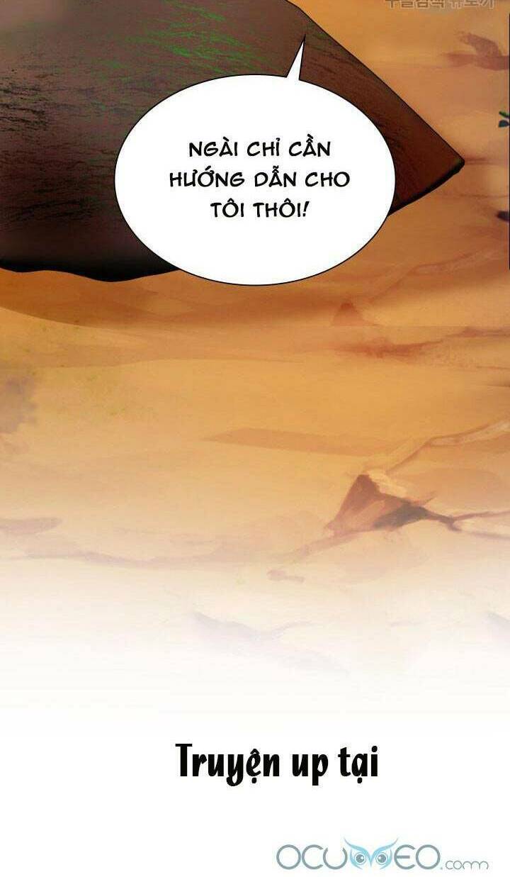 cô dâu của sói đen chapter 18 24