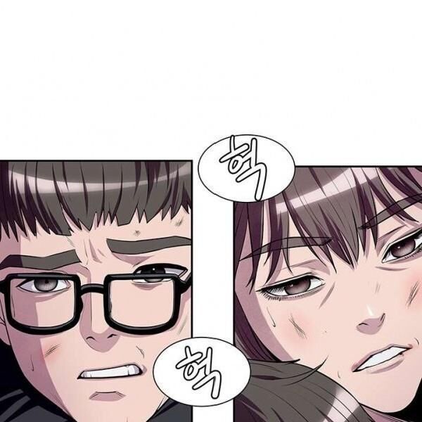 kẻ phán xét chapter 51 13