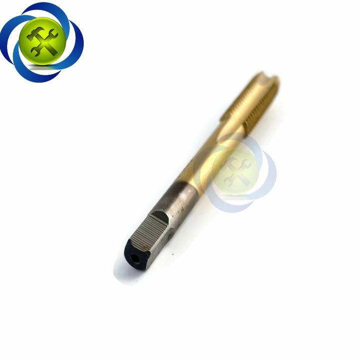 Mũi taro M8 C-Mart A1100-8 thép HSS