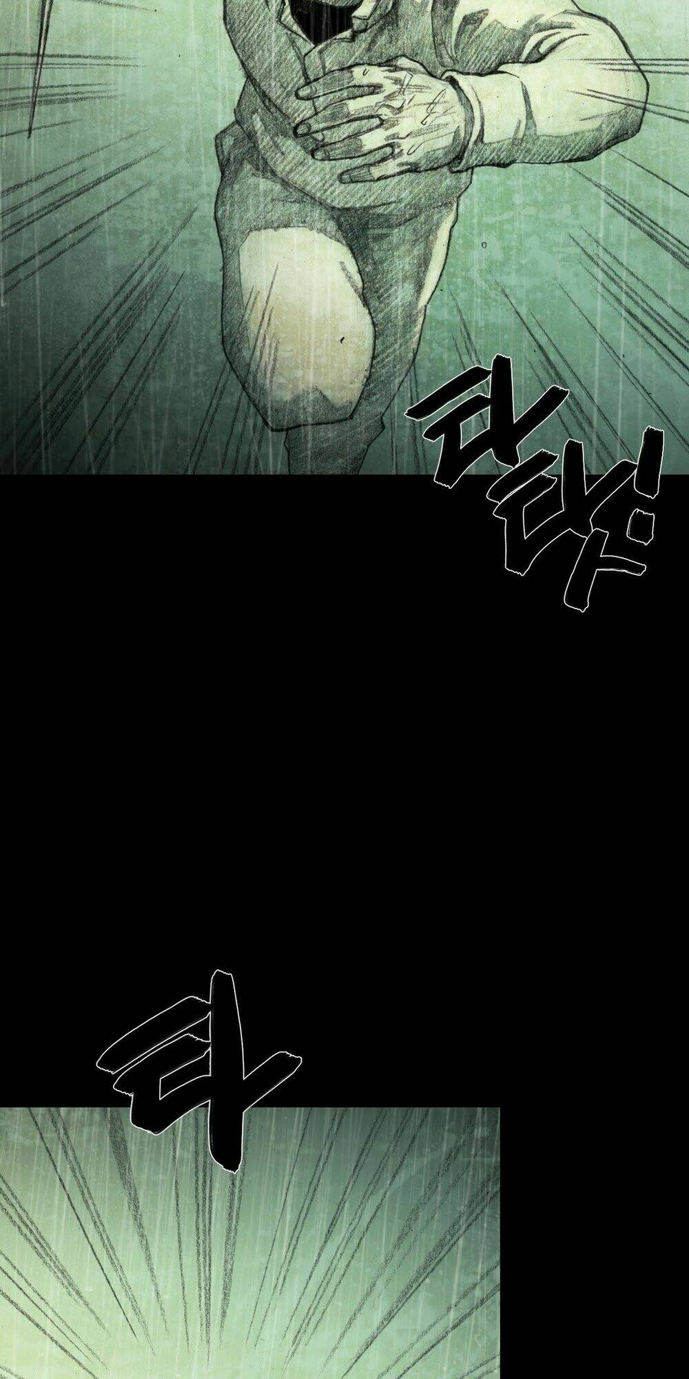 house of doll-ngôi nhà của những búp bê chapter 26 38