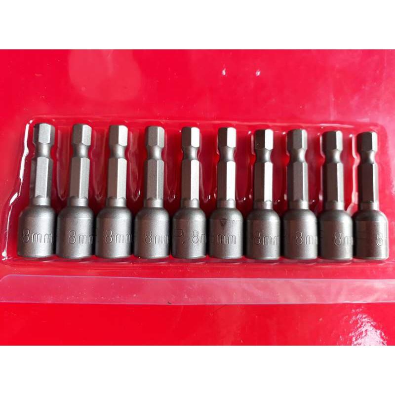 SẢN PHẨM 1 ĐẦU BẮN TÔN