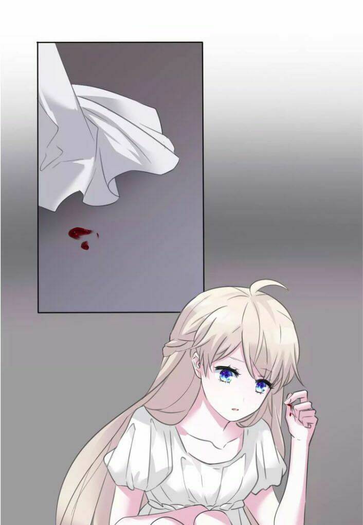 một lời không hợp liền hút máu chapter 5 23