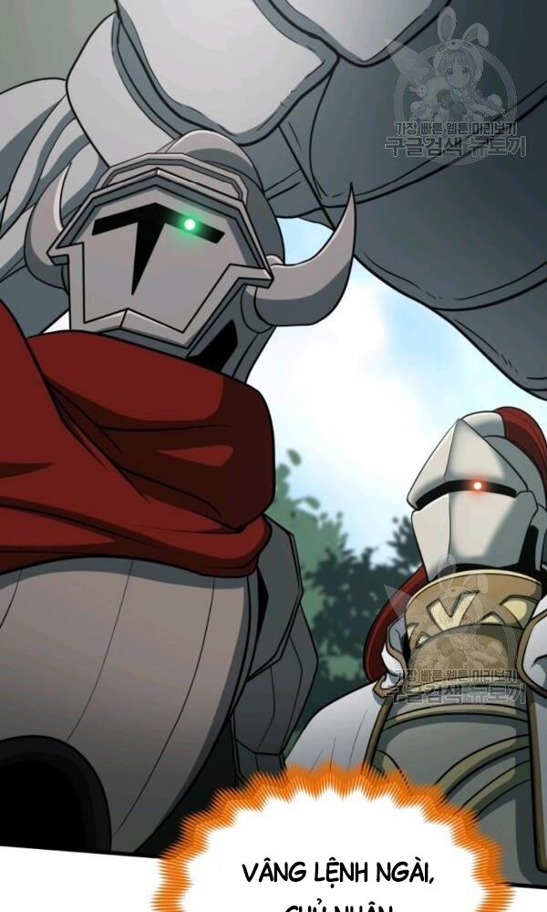 ngôi nhà kết nối với hầm ngục chapter 37 101