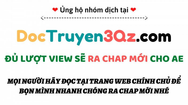 long hồn chiến tôn chapter 12 13