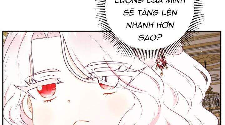 công chúa xấu xa chapter 32.1 10