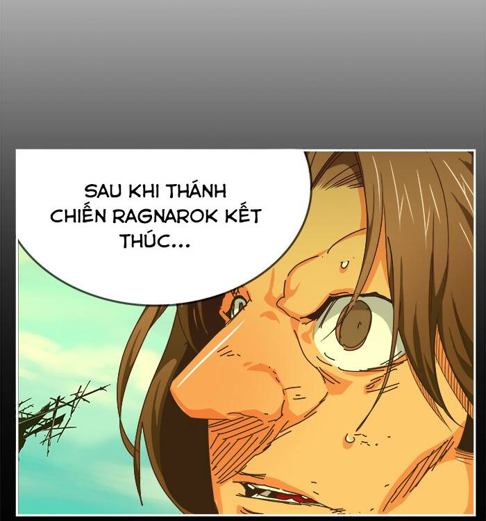 Chúa tể học đường chapter 537.5 4