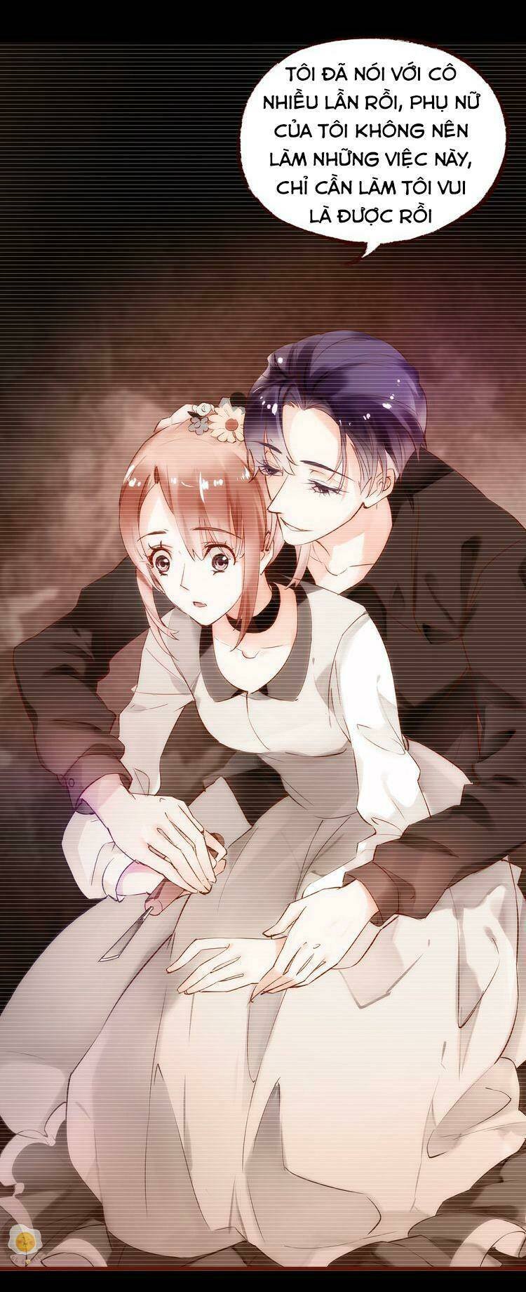 nở rộ trên bụi gai chapter 5 5