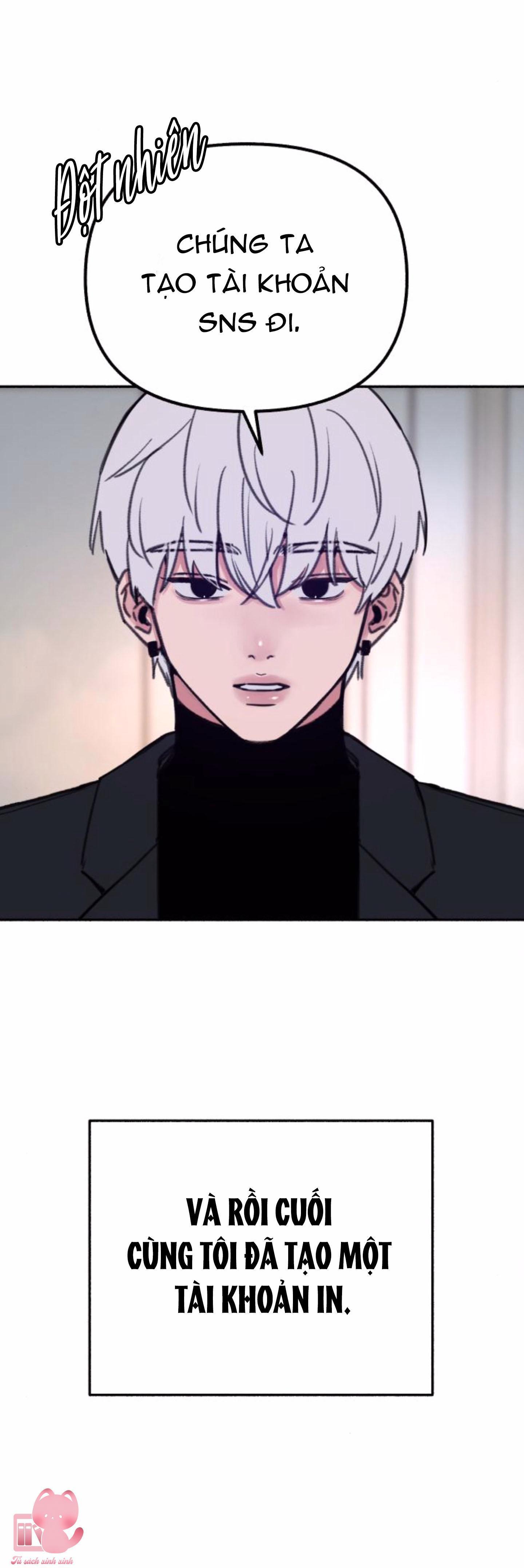 nàng thơ điện ảnh chapter 21 32