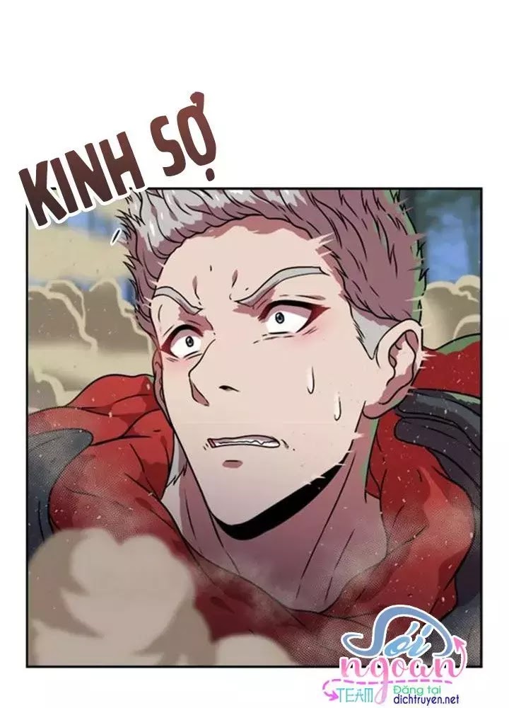 con gái bảo bối của ma vương chapter 19 36