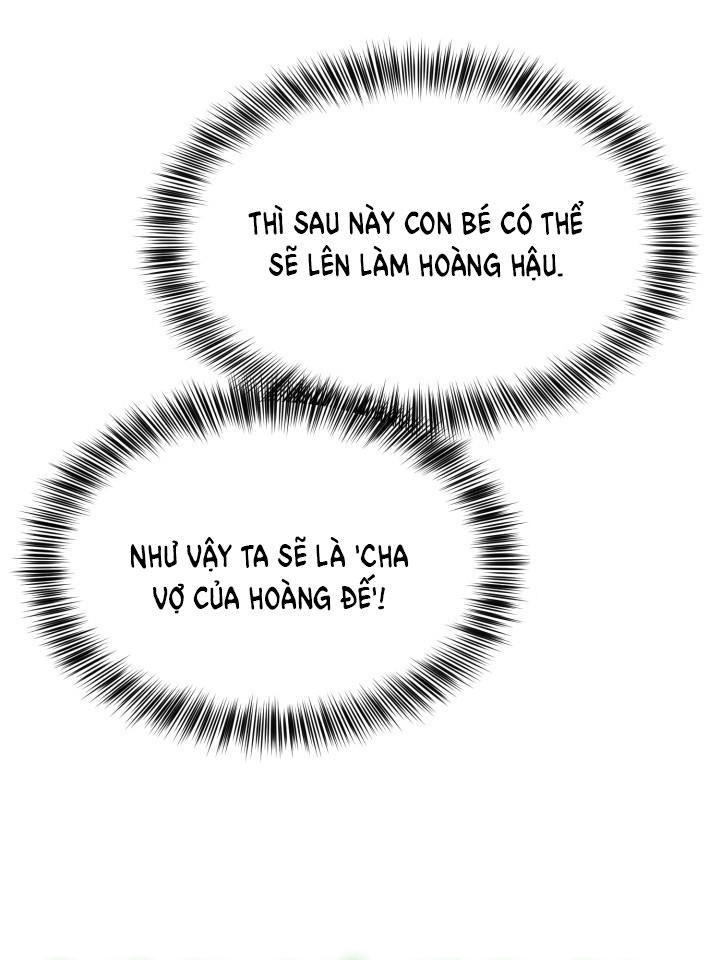 trở thành vợ thái tử quái vật chapter 19.1 44