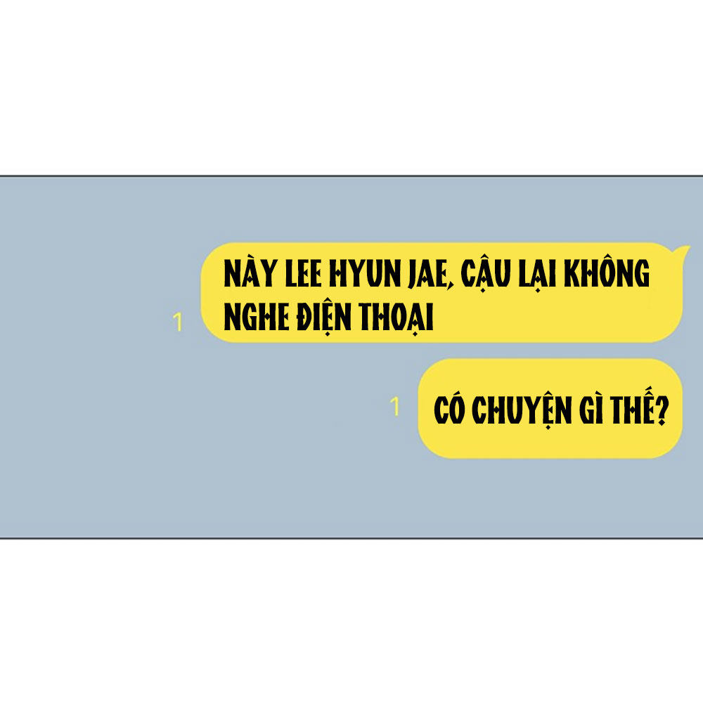 Tuyển Tập Truyện Ngắn Dằm Khăm Của Bạn Mảy chapter 44.2 - Trang 38