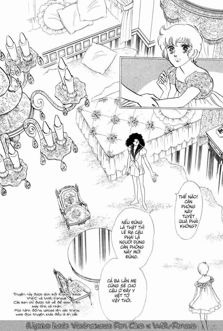 ayako chapter 1 62