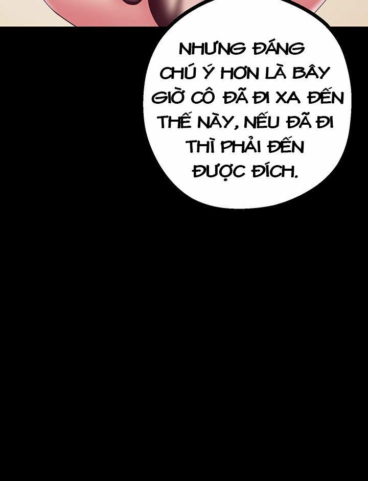 tân thế giới tuyệt vời chapter 13 103